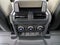 2022 Land Rover Defender 110 S AWD