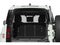 2022 Land Rover Defender 110 S AWD