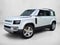 2020 Land Rover Defender 110 SE AWD