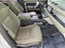 2020 Land Rover Defender 110 SE AWD
