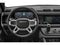 2020 Land Rover Defender 110 SE AWD