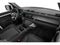2020 Land Rover Defender 110 SE AWD