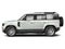 2020 Land Rover Defender 110 SE AWD