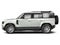 2020 Land Rover Defender 110 SE AWD