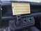 2023 Land Rover Defender 110 V8 AWD