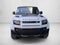 2023 Land Rover Defender 110 V8 AWD