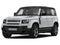 2023 Land Rover Defender 110 V8 AWD