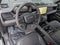 2023 Land Rover Defender 110 V8 AWD