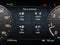 2023 Land Rover Defender 110 V8 AWD
