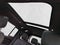 2023 Land Rover Defender 110 V8 AWD