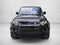 2023 Land Rover Defender 110 V8 AWD
