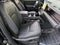 2023 Land Rover Defender 110 V8 AWD