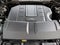 2023 Land Rover Defender 110 V8 AWD