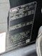 2023 Land Rover Defender 110 V8 AWD
