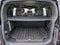 2023 Land Rover Defender 110 V8 AWD
