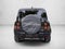 2023 Land Rover Defender 110 V8 AWD