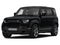 2023 Land Rover Defender 110 V8 AWD