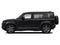 2023 Land Rover Defender 110 V8 AWD