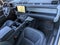 2022 Land Rover Defender 110 XS Edition AWD