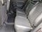 2025 Land Rover Defender 110 P635 OCTA