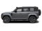 2025 Land Rover Defender 110 P635 OCTA