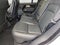 2020 Land Rover Range Rover SWB