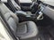 2020 Land Rover Range Rover SWB