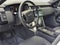 2020 Land Rover Range Rover SWB