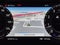 2020 Land Rover Range Rover P525 HSE SWB
