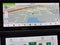2020 Land Rover Range Rover P525 HSE SWB