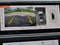 2020 Land Rover Range Rover P525 HSE SWB