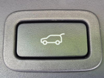 2020 Land Rover Range Rover P525 HSE SWB