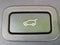 2020 Land Rover Range Rover P525 HSE SWB