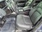 2020 Land Rover Range Rover P525 HSE SWB