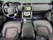 2020 Land Rover Range Rover P525 HSE SWB