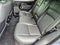 2020 Land Rover Range Rover P525 HSE SWB