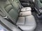 2020 Land Rover Range Rover P525 HSE SWB