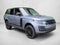 2020 Land Rover Range Rover P525 HSE SWB
