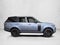 2020 Land Rover Range Rover P525 HSE SWB