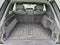 2020 Land Rover Range Rover P525 HSE SWB