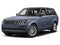 2020 Land Rover Range Rover P525 HSE SWB