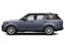 2020 Land Rover Range Rover P525 HSE SWB