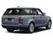 2020 Land Rover Range Rover P525 HSE SWB