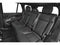 2024 Land Rover Range Rover P530 Autobiography SWB