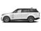 2024 Land Rover Range Rover P530 Autobiography SWB