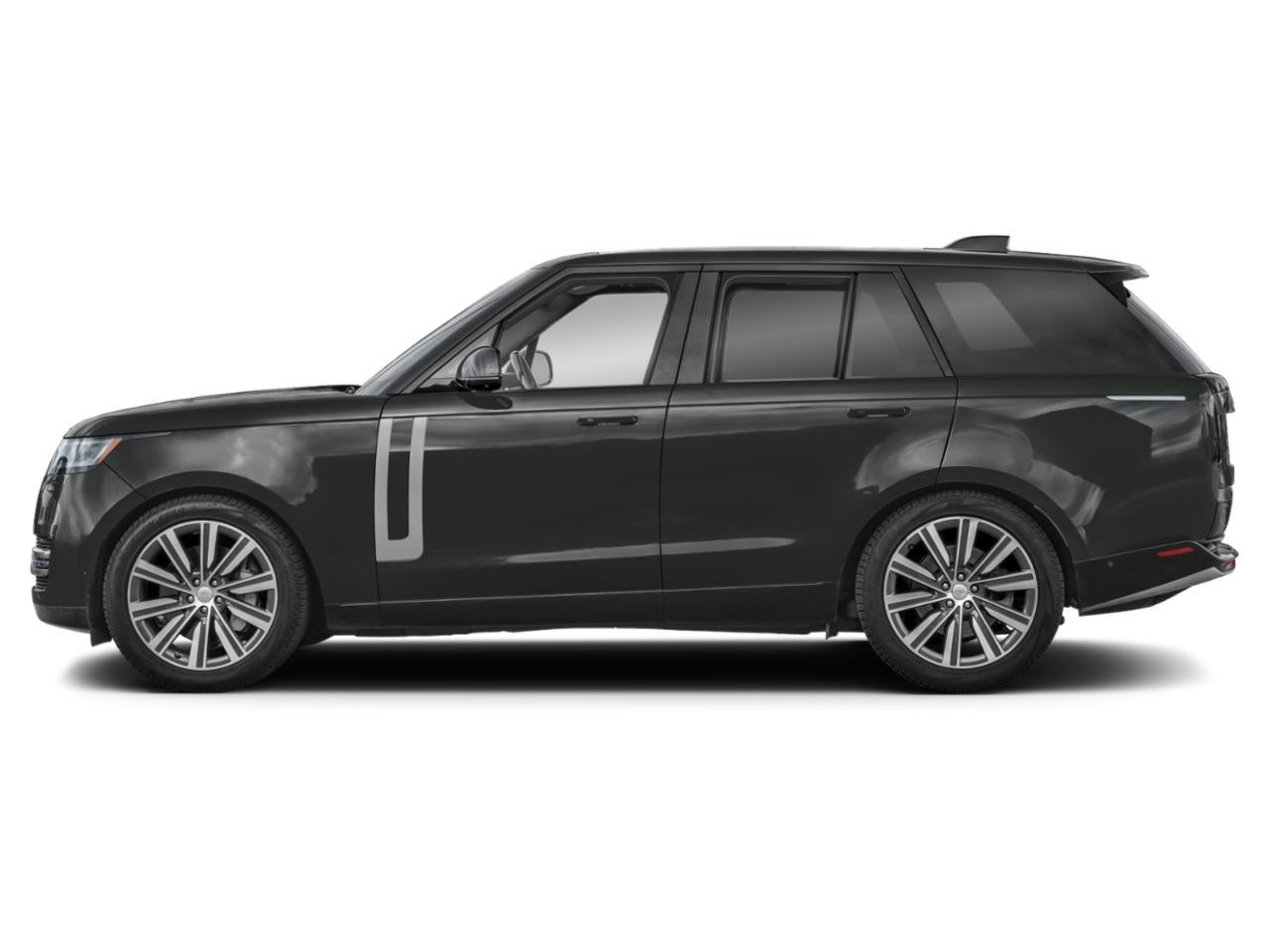 2024 Land Rover Range Rover P530 Autobiography SWB