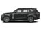 2025 Land Rover Range Rover P530 Autobiography SWB