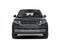2025 Land Rover Range Rover P530 Autobiography SWB