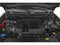 2025 Land Rover Range Rover P530 Autobiography SWB
