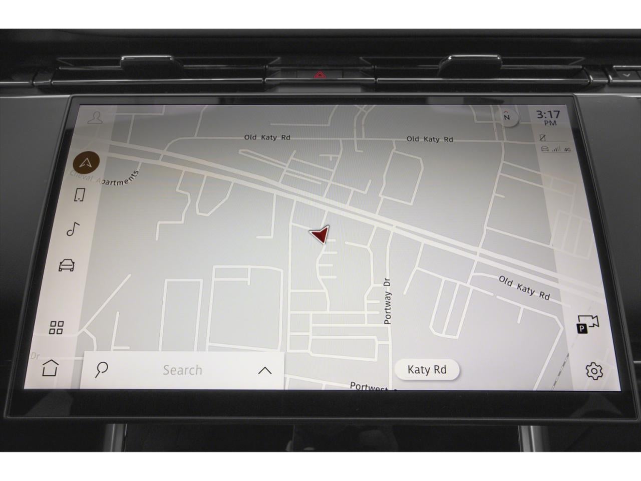 2023 Land Rover Range Rover Autobiography LWB